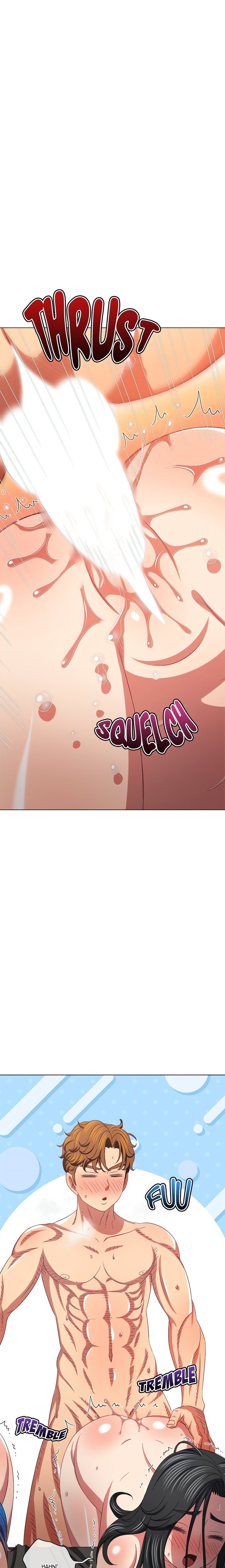 My High School Bully Chap Chapter 222-My High School Bully - Next Chap 223