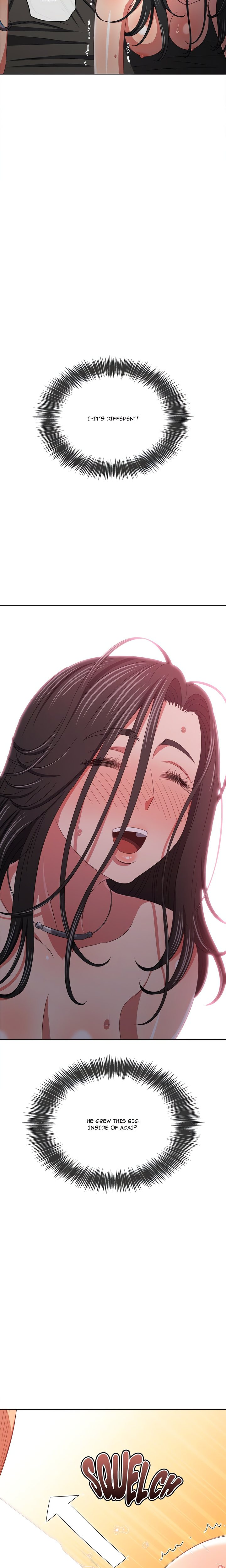 My High School Bully Chap Chapter 222-My High School Bully - Next Chap 223