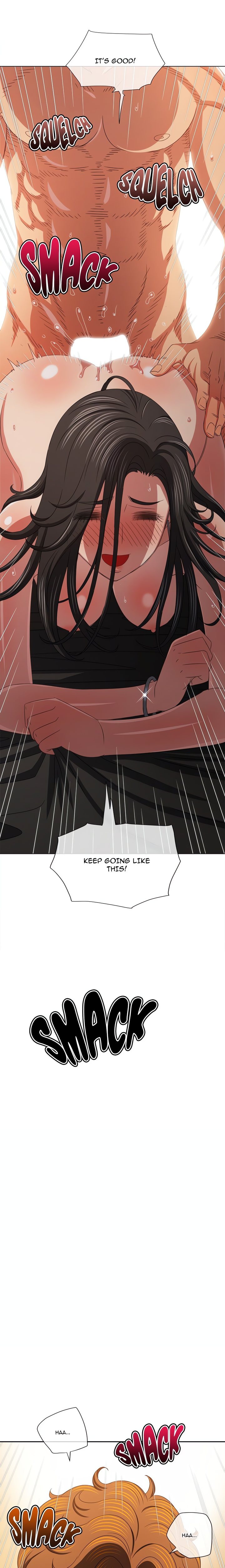 My High School Bully Chap Chapter 222-My High School Bully - Next Chap 223