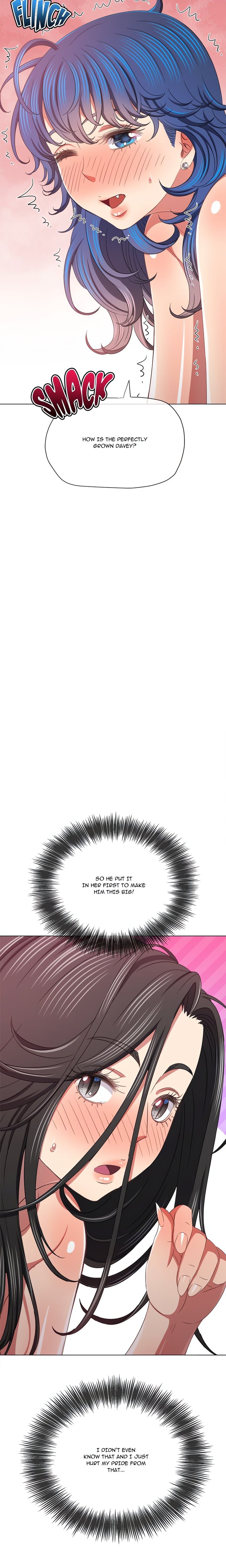 My High School Bully Chap Chapter 222-My High School Bully - Next Chap 223