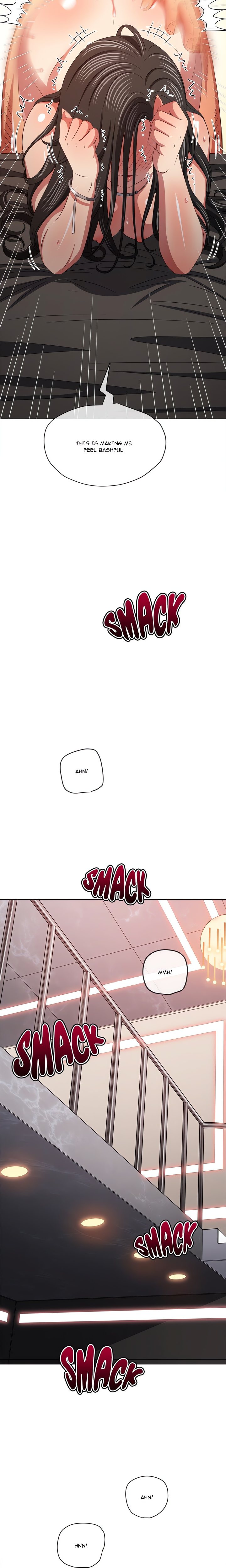 My High School Bully Chap Chapter 222-My High School Bully - Next Chap 223