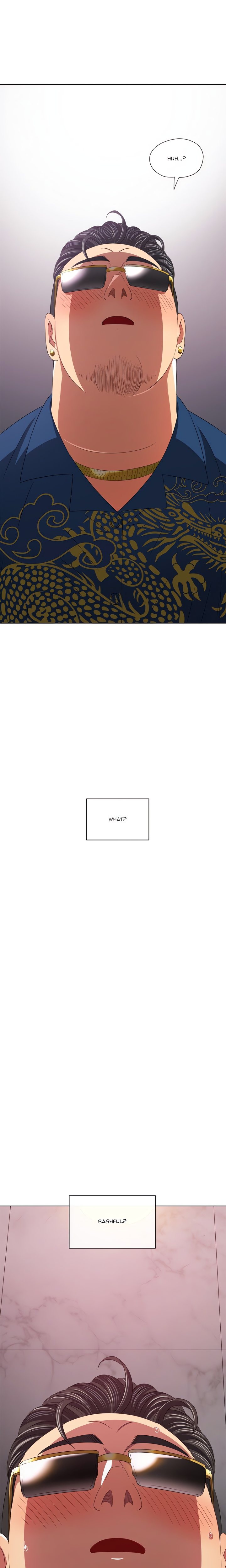 My High School Bully Chap Chapter 222-My High School Bully - Next Chap 223