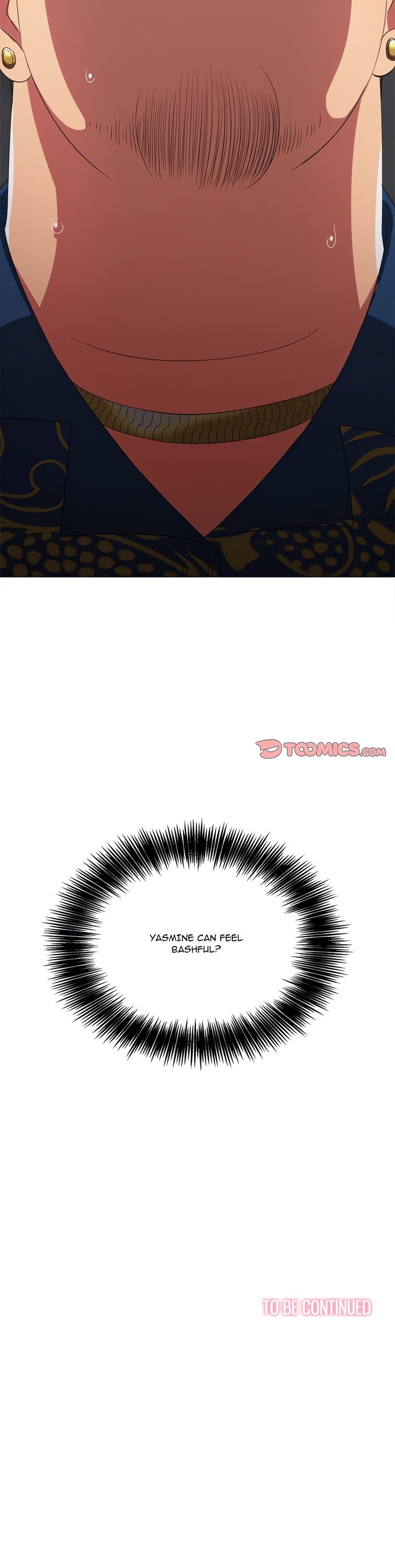 My High School Bully Chap Chapter 222-My High School Bully - Next Chap 223