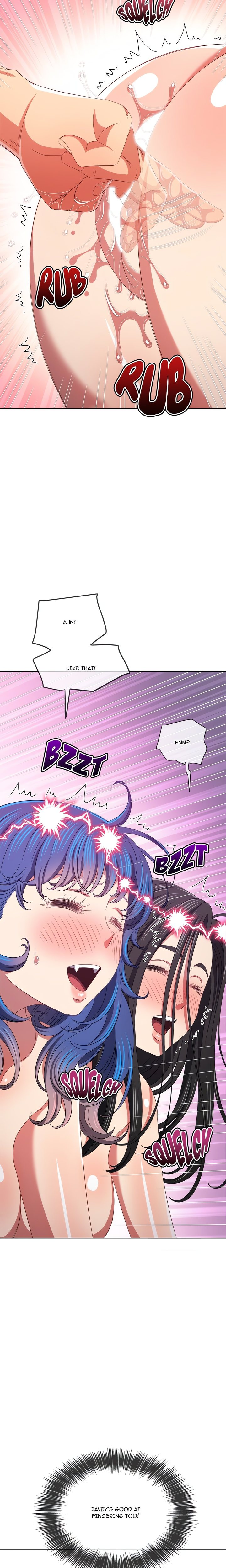 My High School Bully Chap Chapter 222-My High School Bully - Next Chap 223