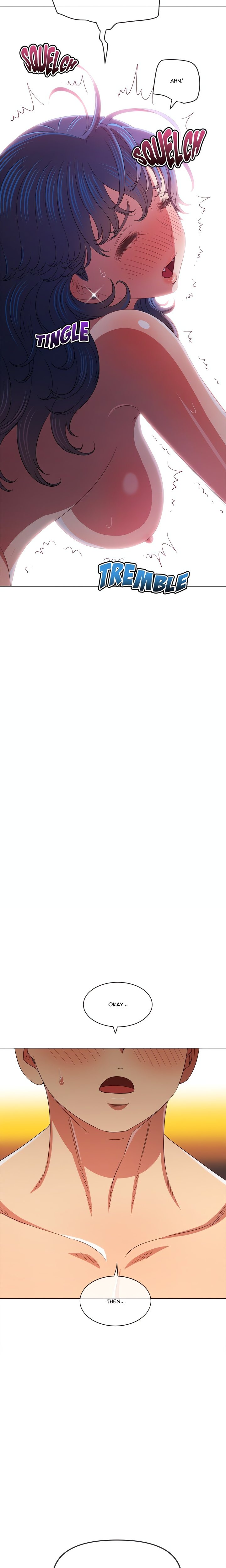 My High School Bully Chap Chapter 222-My High School Bully - Next Chap 223