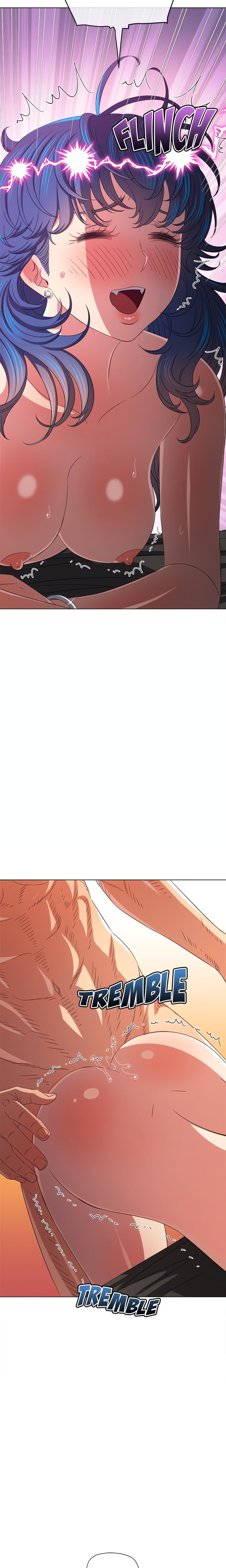 My High School Bully Chap Chapter 222-My High School Bully - Next Chap 223