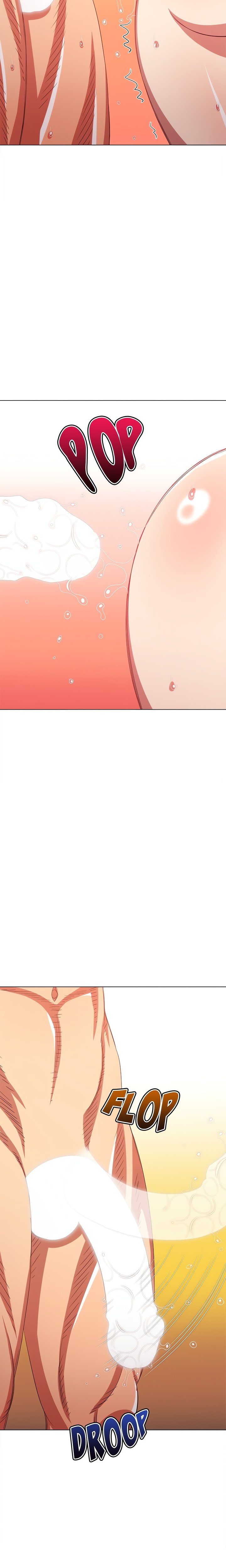 My High School Bully Chap Chapter 223-My High School Bully - Next Chap 224