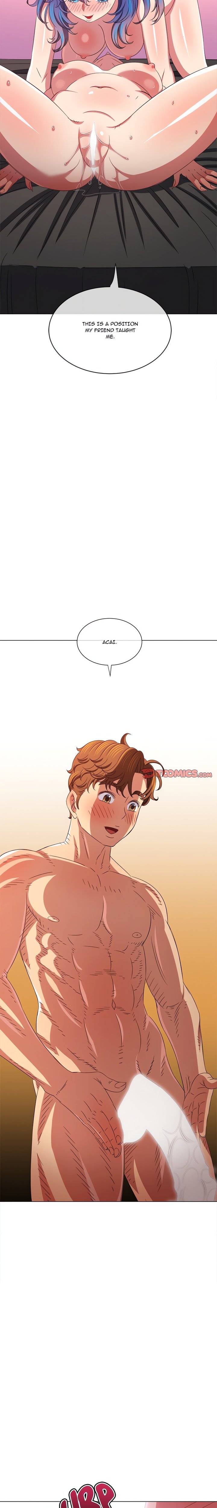 My High School Bully Chap Chapter 223-My High School Bully - Next Chap 224