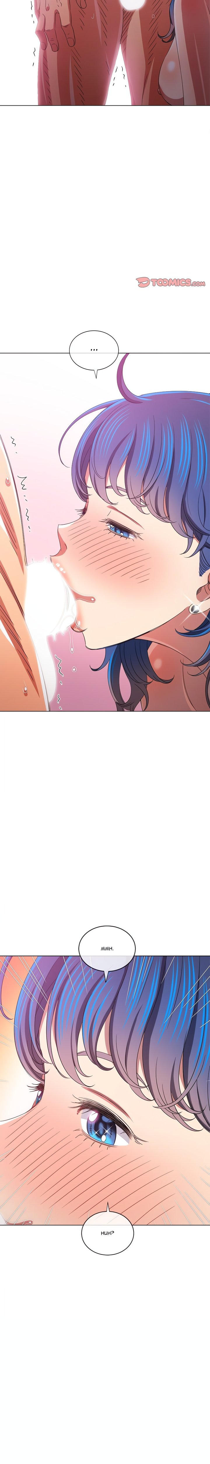 My High School Bully Chap Chapter 223-My High School Bully - Next Chap 224