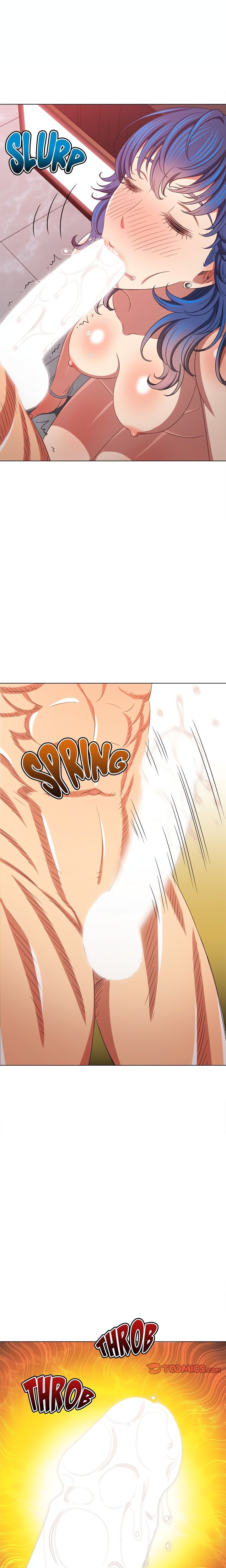 My High School Bully Chap Chapter 223-My High School Bully - Next Chap 224