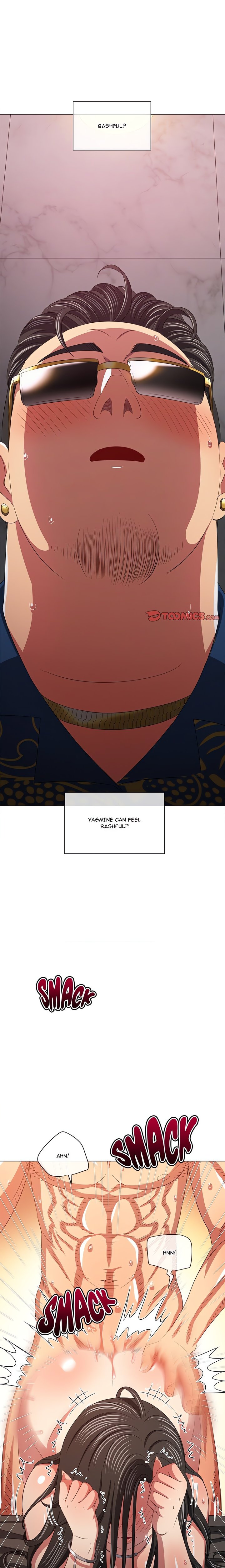 My High School Bully Chap Chapter 223-My High School Bully - Next Chap 224