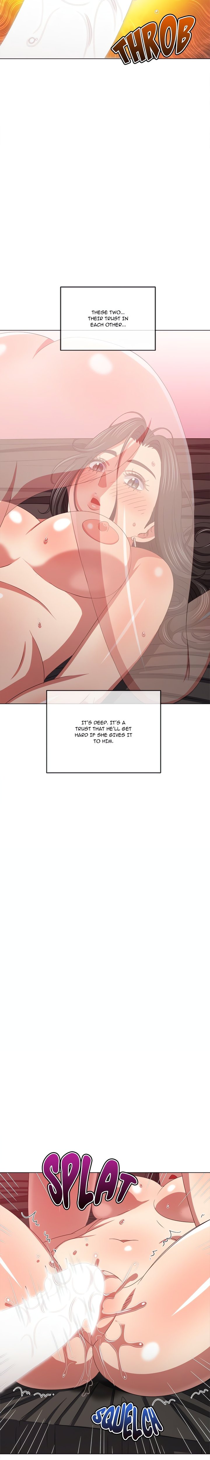 My High School Bully Chap Chapter 223-My High School Bully - Next Chap 224