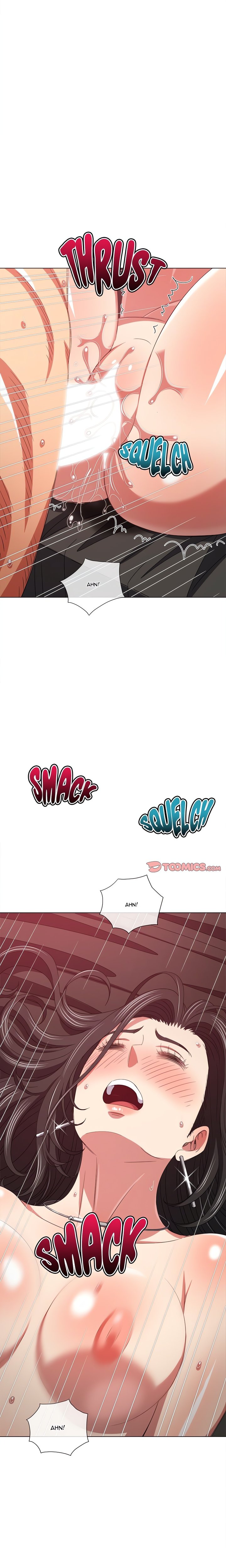 My High School Bully Chap Chapter 223-My High School Bully - Next Chap 224