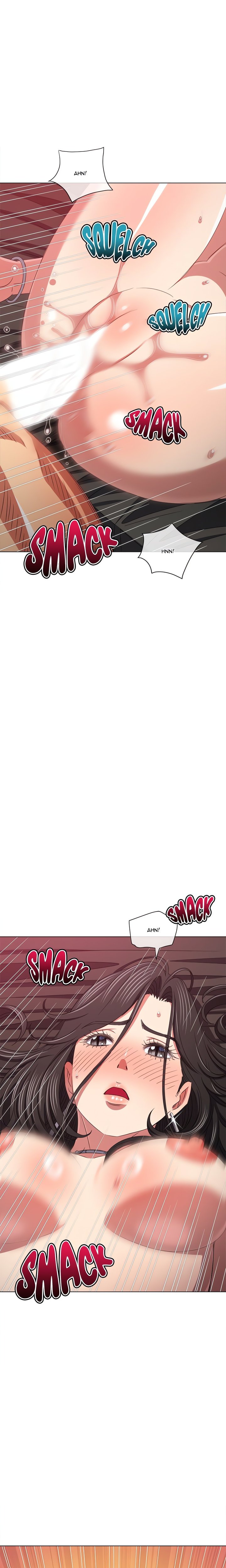 My High School Bully Chap Chapter 223-My High School Bully - Next Chap 224