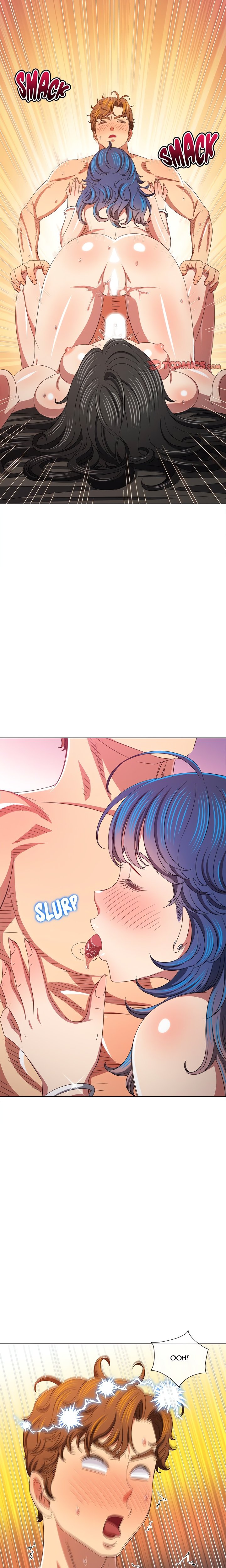 My High School Bully Chap Chapter 223-My High School Bully - Next Chap 224