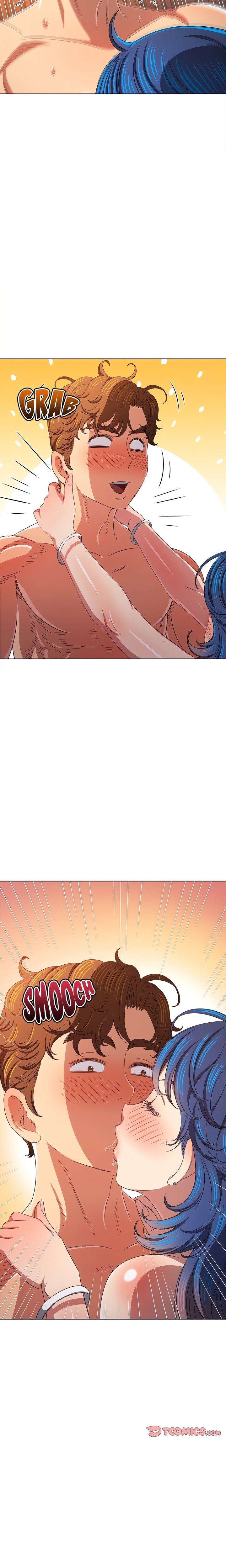 My High School Bully Chap Chapter 223-My High School Bully - Next Chap 224