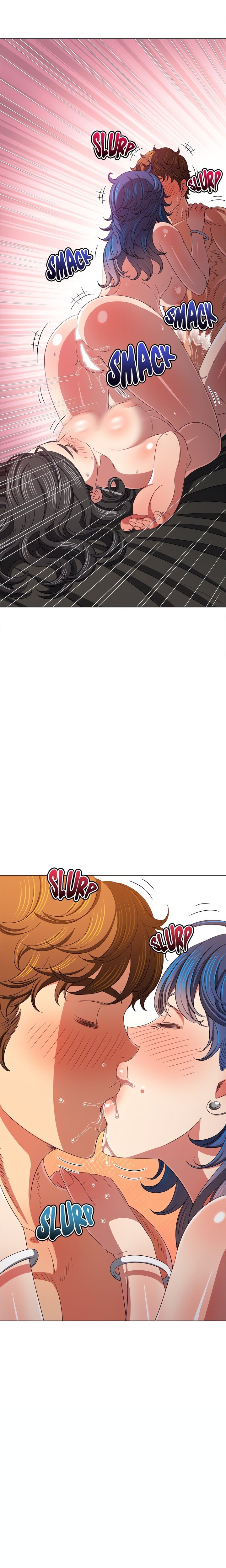 My High School Bully Chap Chapter 223-My High School Bully - Next Chap 224