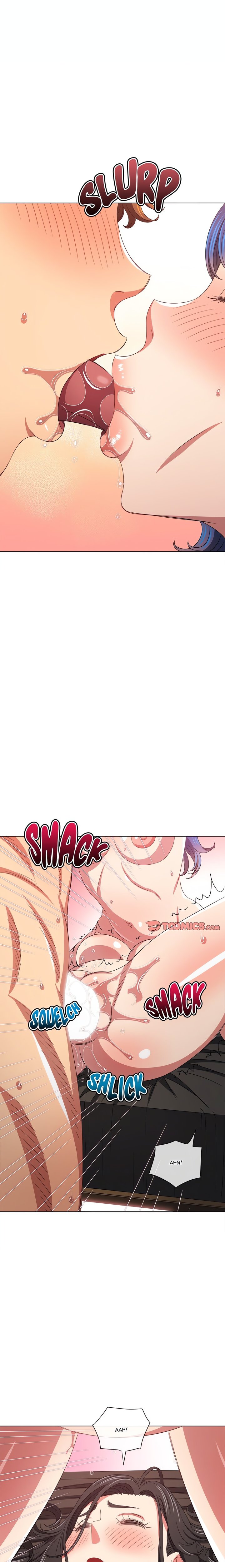 My High School Bully Chap Chapter 223-My High School Bully - Next Chap 224