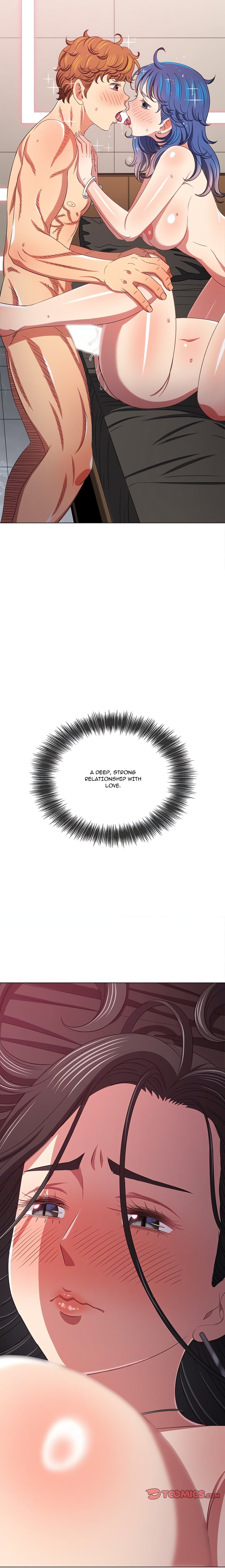 My High School Bully Chap Chapter 223-My High School Bully - Next Chap 224