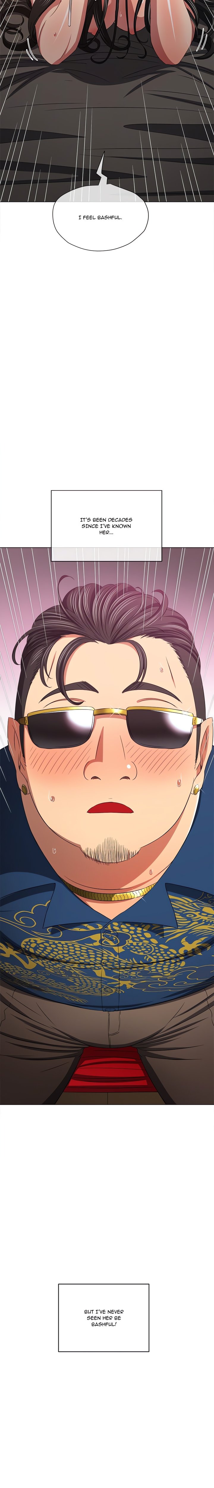 My High School Bully Chap Chapter 223-My High School Bully - Next Chap 224