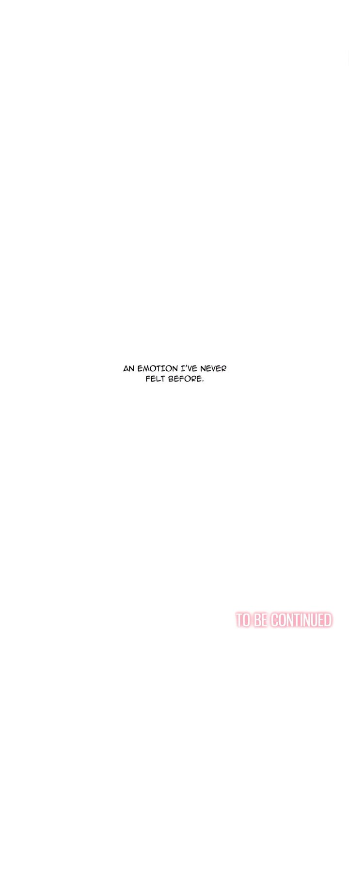 My High School Bully Chap Chapter 223-My High School Bully - Next Chap 224