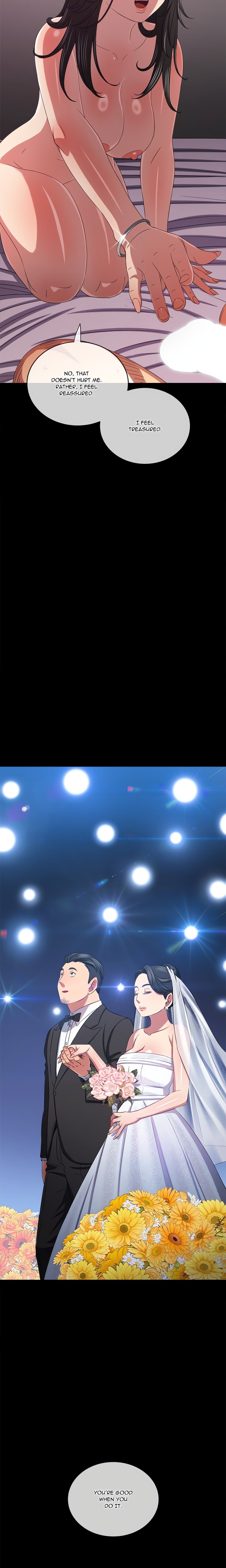 My High School Bully Chap Chapter 223-My High School Bully - Next Chap 224