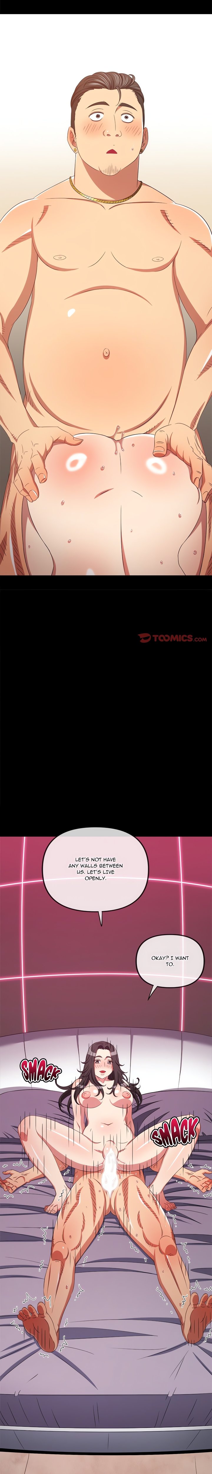 My High School Bully Chap Chapter 223-My High School Bully - Next Chap 224