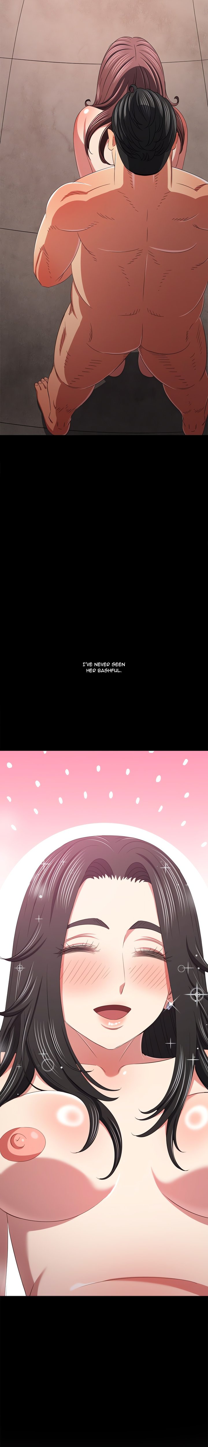 My High School Bully Chap Chapter 223-My High School Bully - Next Chap 224