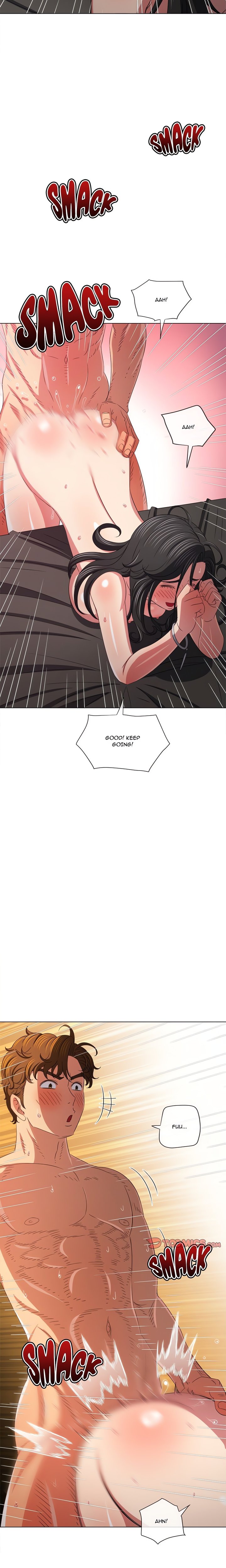 My High School Bully Chap Chapter 223-My High School Bully - Next Chap 224