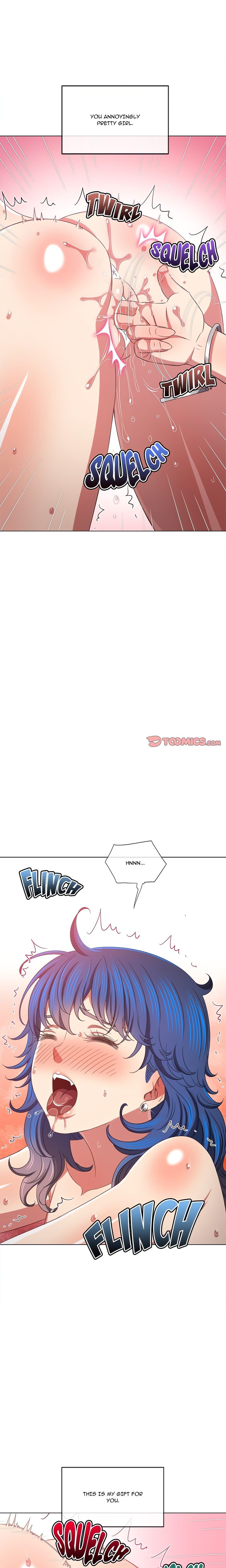 My High School Bully Chap Chapter 224-My High School Bully - Next Chap 225