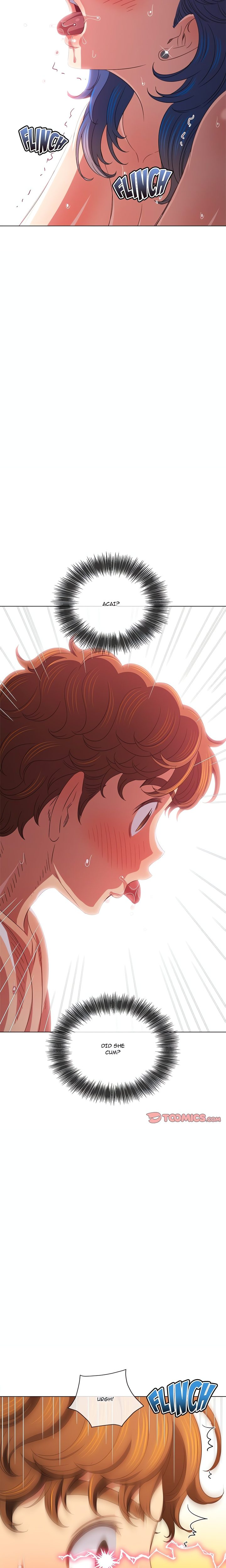 My High School Bully Chap Chapter 224-My High School Bully - Next Chap 225