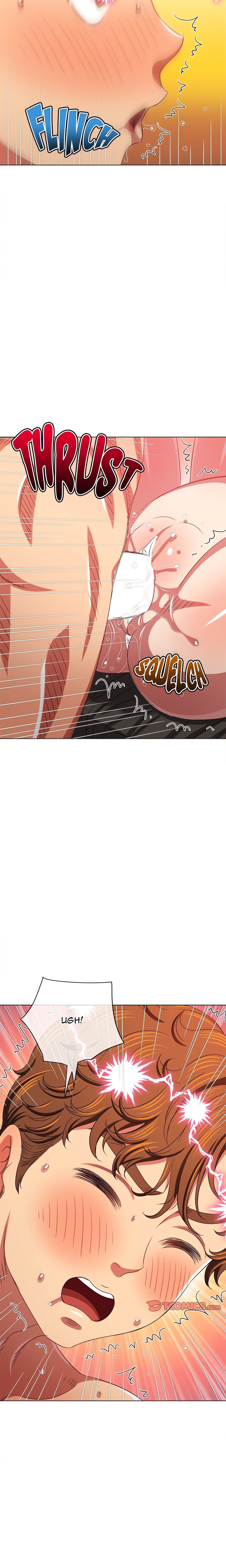 My High School Bully Chap Chapter 224-My High School Bully - Next Chap 225