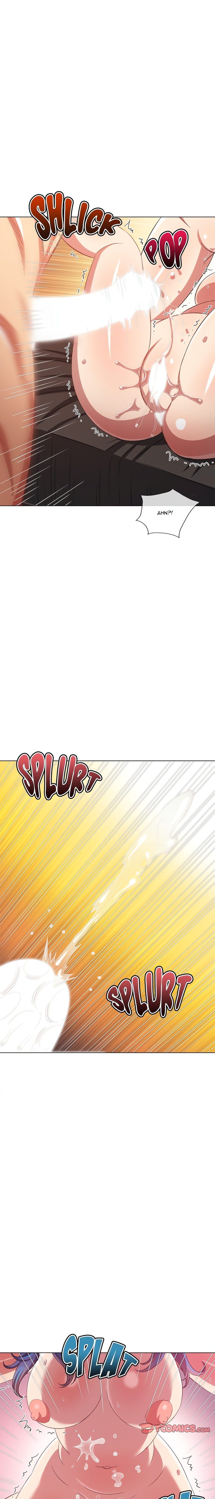 My High School Bully Chap Chapter 224-My High School Bully - Next Chap 225