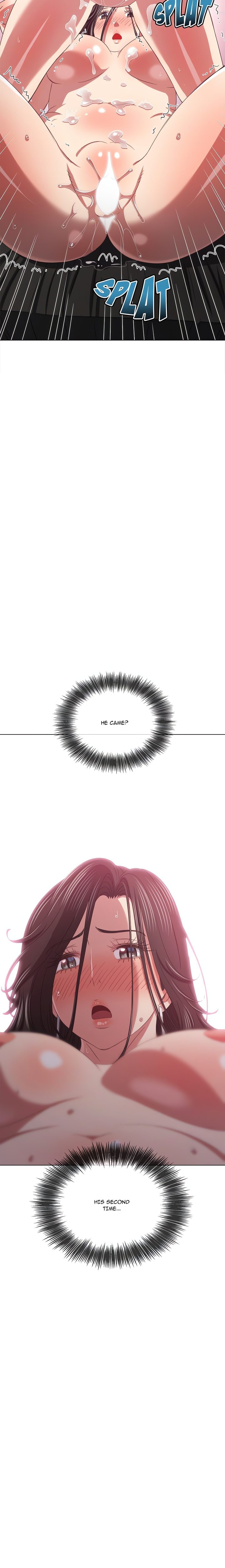 My High School Bully Chap Chapter 224-My High School Bully - Next Chap 225