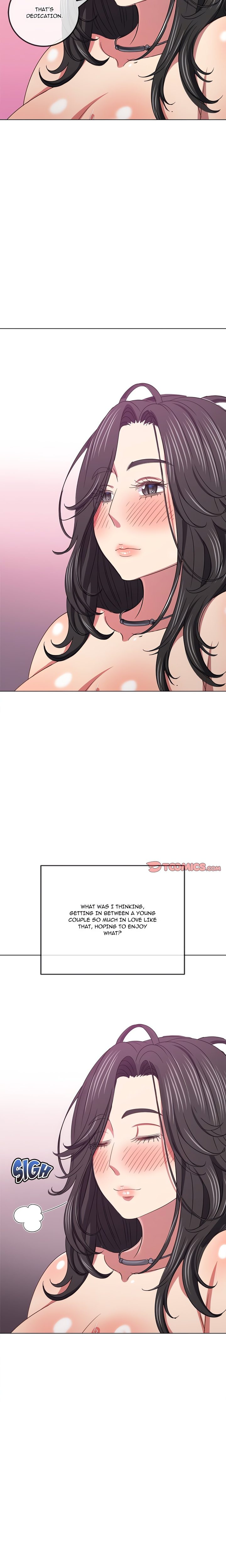 My High School Bully Chap Chapter 224-My High School Bully - Next Chap 225