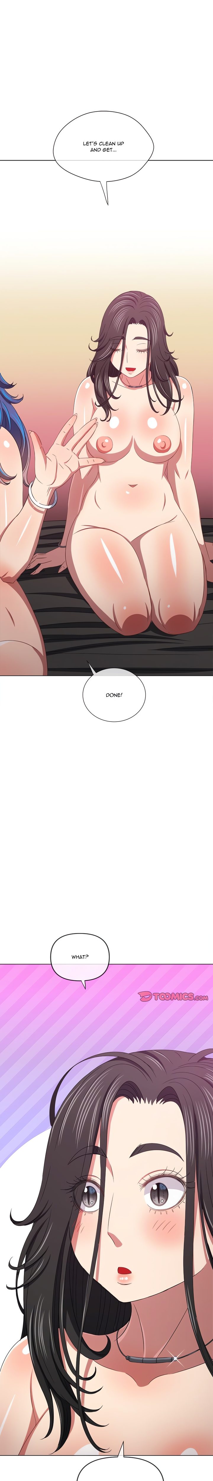 My High School Bully Chap Chapter 224-My High School Bully - Next Chap 225