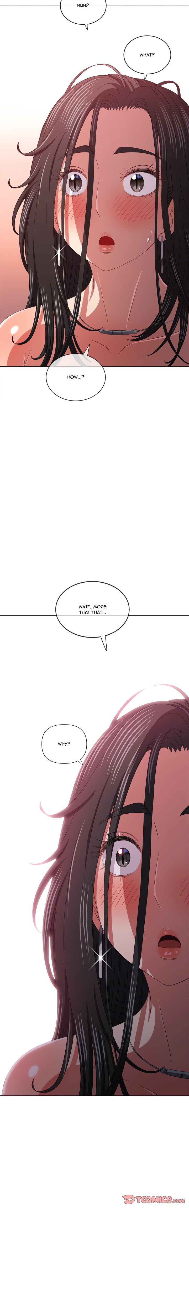 My High School Bully Chap Chapter 224-My High School Bully - Next Chap 225