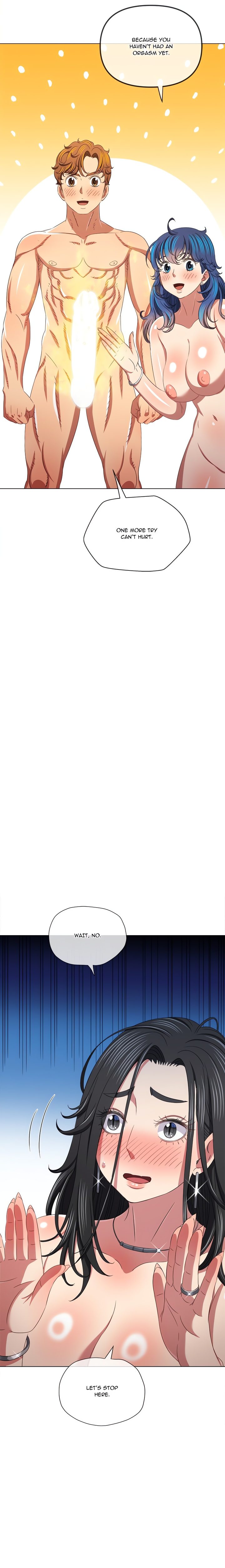 My High School Bully Chap Chapter 224-My High School Bully - Next Chap 225