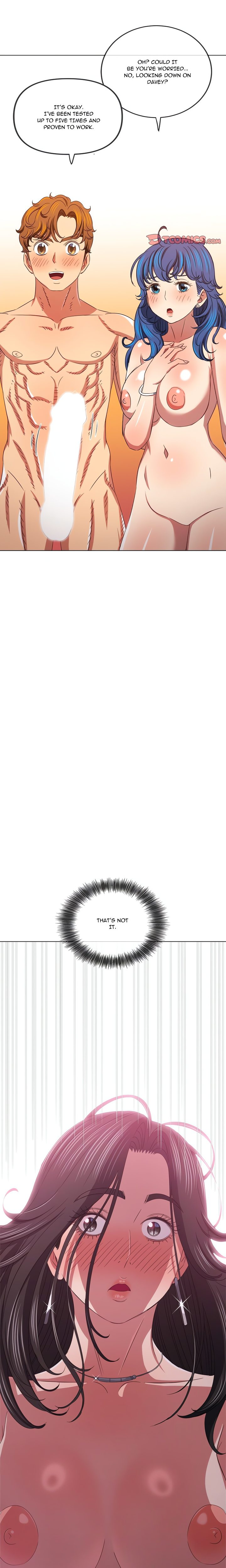 My High School Bully Chap Chapter 224-My High School Bully - Next Chap 225