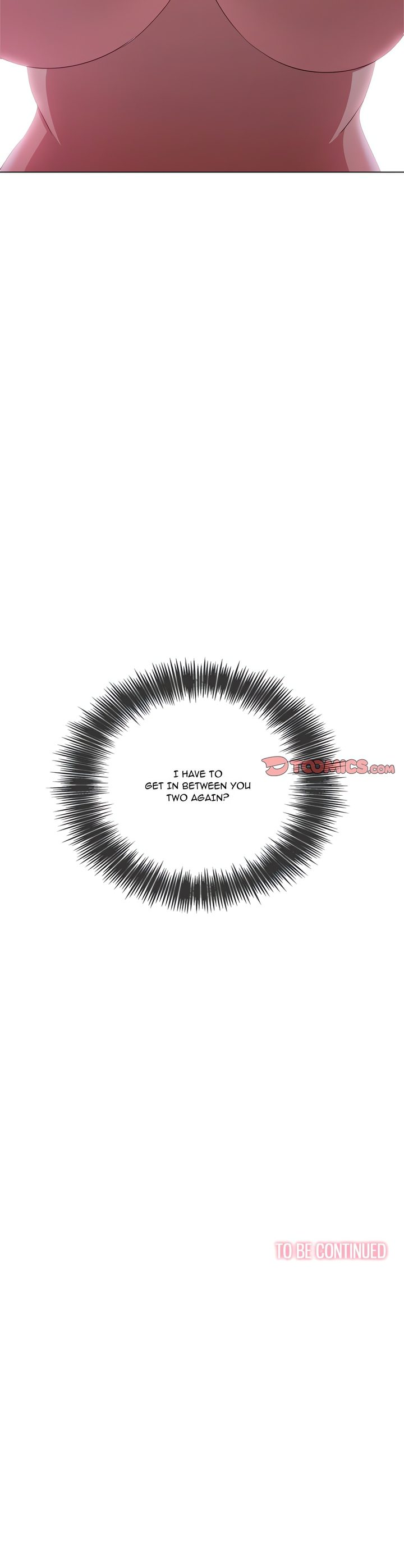 My High School Bully Chap Chapter 224-My High School Bully - Next Chap 225