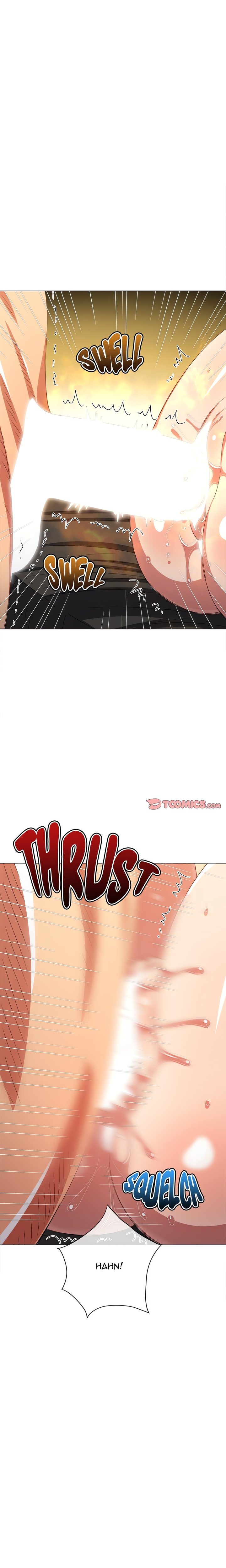 My High School Bully Chap Chapter 224-My High School Bully - Next Chap 225