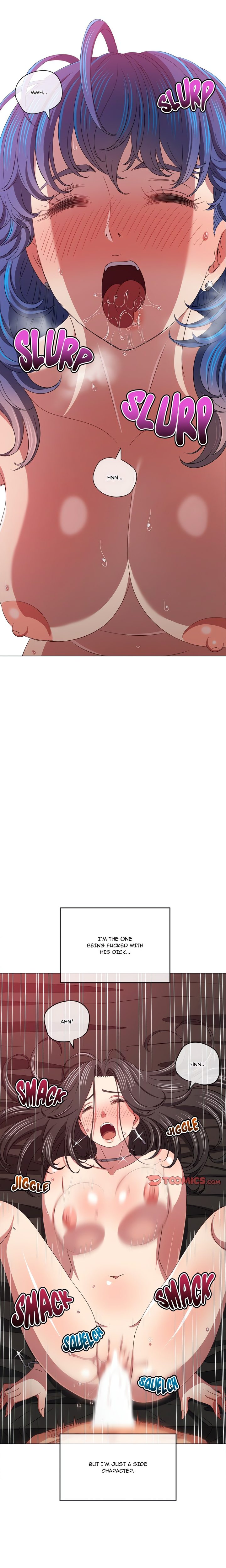 My High School Bully Chap Chapter 224-My High School Bully - Next Chap 225