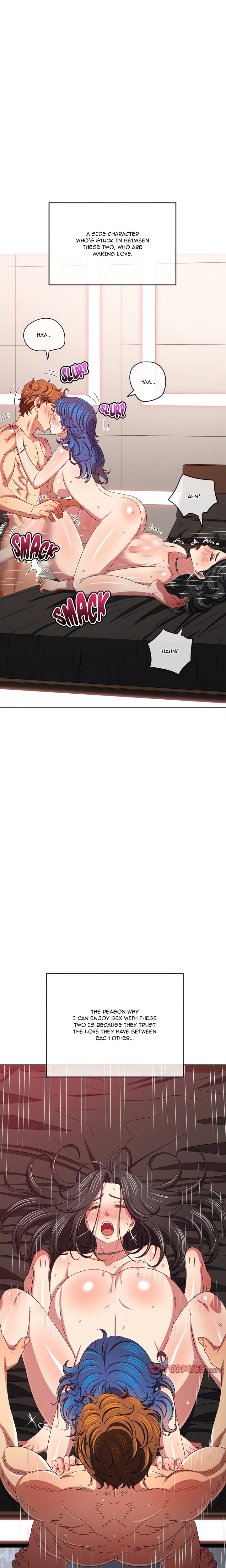 My High School Bully Chap Chapter 224-My High School Bully - Next Chap 225