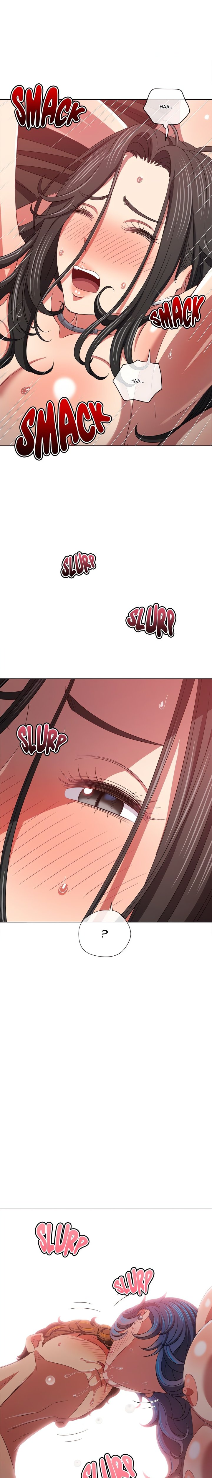 My High School Bully Chap Chapter 225-My High School Bully - Next Chap 226