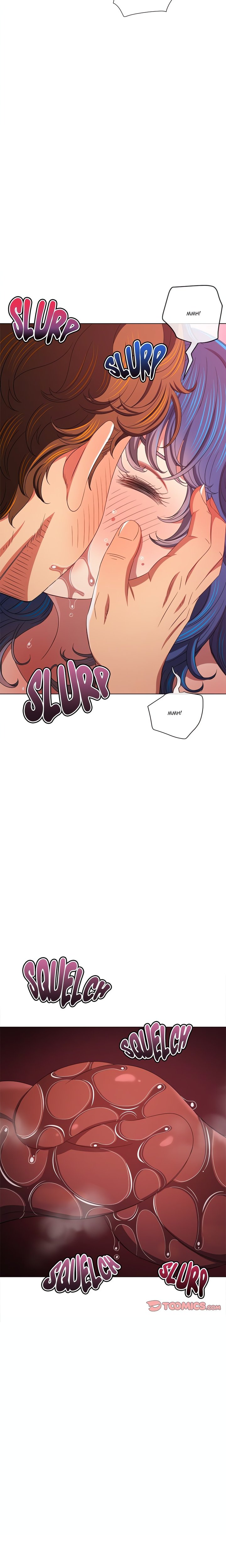 My High School Bully Chap Chapter 225-My High School Bully - Next Chap 226