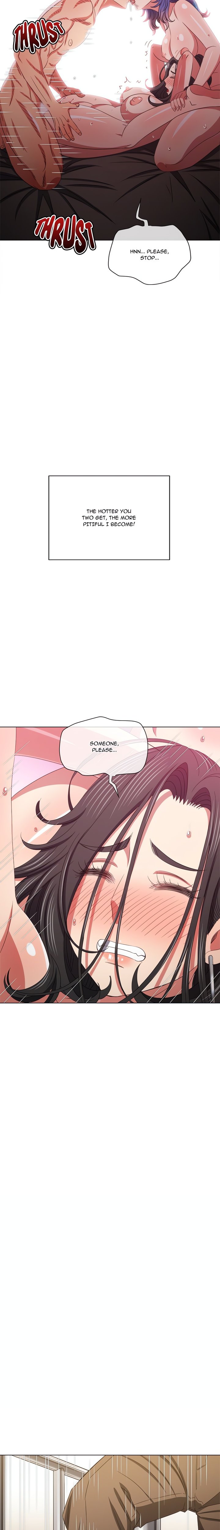 My High School Bully Chap Chapter 225-My High School Bully - Next Chap 226