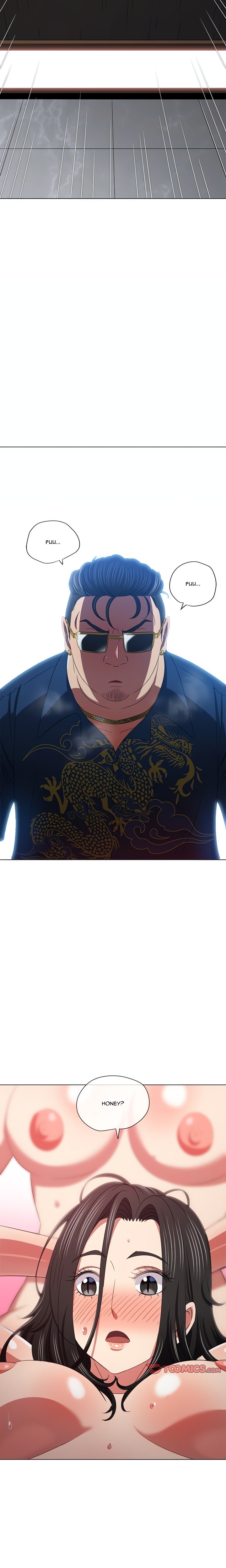 My High School Bully Chap Chapter 225-My High School Bully - Next Chap 226