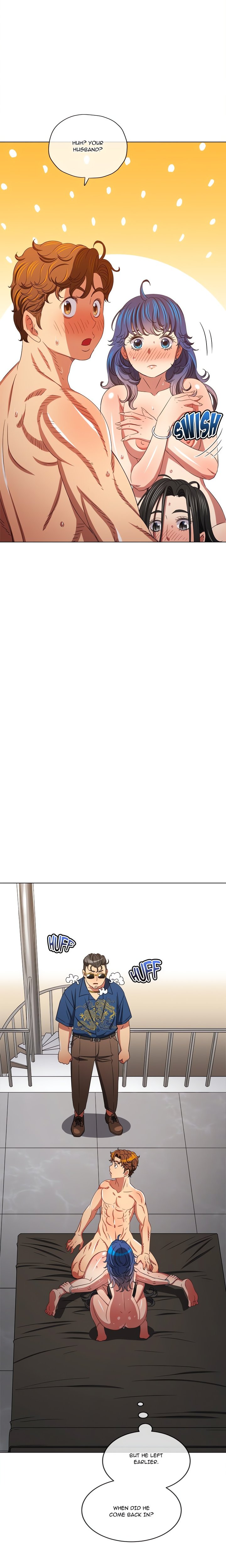 My High School Bully Chap Chapter 225-My High School Bully - Next Chap 226