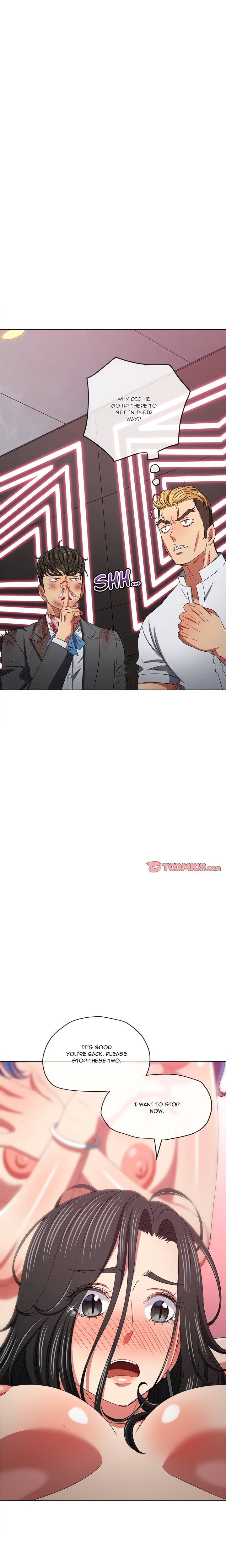 My High School Bully Chap Chapter 225-My High School Bully - Next Chap 226