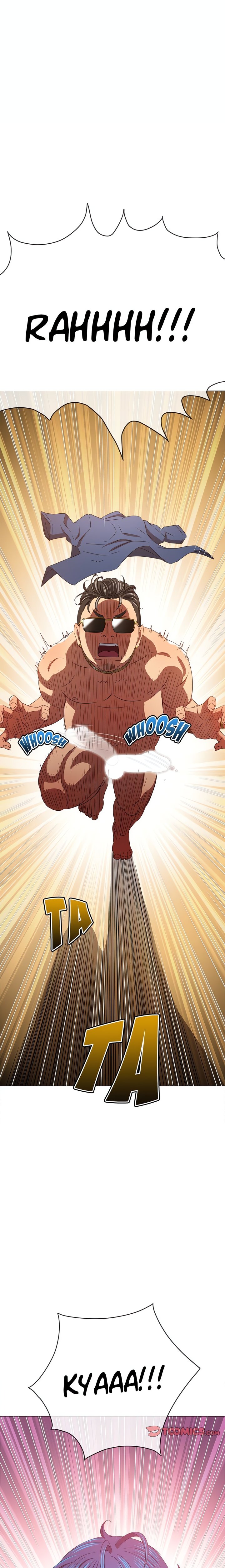 My High School Bully Chap Chapter 225-My High School Bully - Next Chap 226